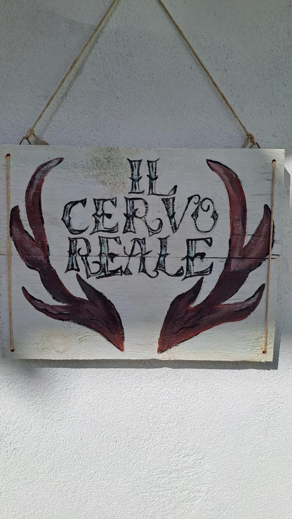فندق Il Cervo Reale Di Venaria فيناريا ريالي الغرفة الصورة